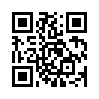 QR kód na túto stránku poi.oma.sk w1176355636