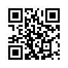 QR kód na túto stránku poi.oma.sk w1176355637