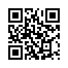 QR kód na túto stránku poi.oma.sk w1176355643