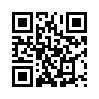 QR kód na túto stránku poi.oma.sk w1176355647