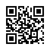 QR kód na túto stránku poi.oma.sk w1176355654