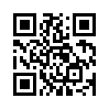 QR kód na túto stránku poi.oma.sk w1176355659
