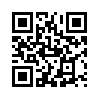 QR kód na túto stránku poi.oma.sk w117636589