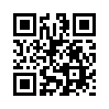 QR kód na túto stránku poi.oma.sk w117636596