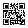 QR kód na túto stránku poi.oma.sk w117638131