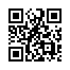 QR kód na túto stránku poi.oma.sk w1176423722