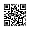 QR kód na túto stránku poi.oma.sk w1176423723