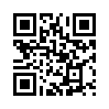 QR kód na túto stránku poi.oma.sk w1176519071