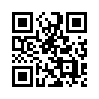 QR kód na túto stránku poi.oma.sk w1176520897