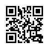 QR kód na túto stránku poi.oma.sk w1176520901