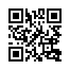 QR kód na túto stránku poi.oma.sk w1176520941