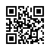 QR kód na túto stránku poi.oma.sk w1176531698