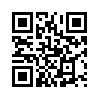QR kód na túto stránku poi.oma.sk w1176531702