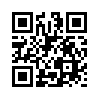 QR kód na túto stránku poi.oma.sk w1176531703