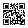 QR kód na túto stránku poi.oma.sk w1176531731