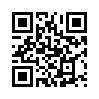 QR kód na túto stránku poi.oma.sk w1176531734