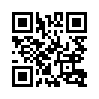 QR kód na túto stránku poi.oma.sk w1176572094