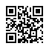 QR kód na túto stránku poi.oma.sk w1176576752