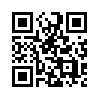 QR kód na túto stránku poi.oma.sk w1176576755