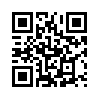 QR kód na túto stránku poi.oma.sk w1176576756