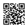 QR kód na túto stránku poi.oma.sk w1176576766