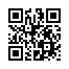 QR kód na túto stránku poi.oma.sk w1176576768