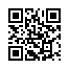 QR kód na túto stránku poi.oma.sk w1176577802