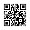 QR kód na túto stránku poi.oma.sk w1176577804