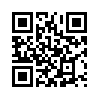 QR kód na túto stránku poi.oma.sk w1176588845