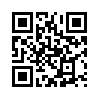 QR kód na túto stránku poi.oma.sk w1176589244