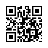 QR kód na túto stránku poi.oma.sk w1176626140