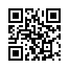 QR kód na túto stránku poi.oma.sk w1176636286