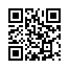 QR kód na túto stránku poi.oma.sk w1176653841