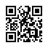 QR kód na túto stránku poi.oma.sk w1176682463