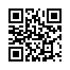 QR kód na túto stránku poi.oma.sk w1176682488