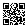 QR kód na túto stránku poi.oma.sk w1176682575