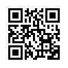 QR kód na túto stránku poi.oma.sk w117671797