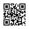 QR kód na túto stránku poi.oma.sk w1176848814