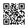 QR kód na túto stránku poi.oma.sk w117686267