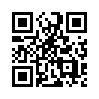 QR kód na túto stránku poi.oma.sk w117686280