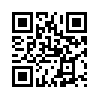 QR kód na túto stránku poi.oma.sk w117686312