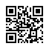 QR kód na túto stránku poi.oma.sk w117686344