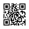 QR kód na túto stránku poi.oma.sk w1176868860