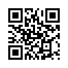 QR kód na túto stránku poi.oma.sk w1176872894