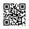 QR kód na túto stránku poi.oma.sk w1176877960