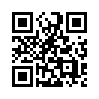 QR kód na túto stránku poi.oma.sk w1176888567