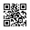 QR kód na túto stránku poi.oma.sk w1176888568