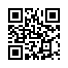 QR kód na túto stránku poi.oma.sk w117689292