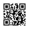 QR kód na túto stránku poi.oma.sk w1176895488