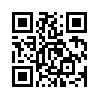 QR kód na túto stránku poi.oma.sk w1176895590